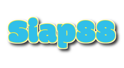 logo BRAND